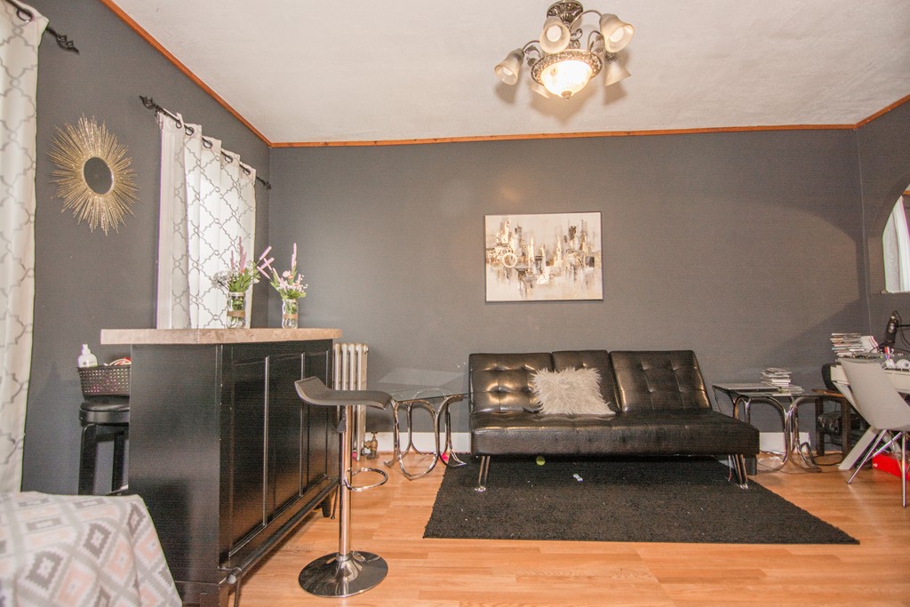 57-59 Butler Street Lawrence, MA 01841 - Photo 14 of 24