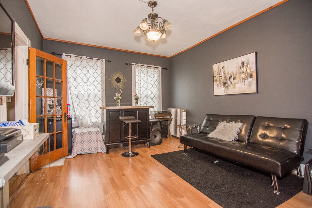 57-59 Butler Street Lawrence, MA 01841 - Photo 15 of 24