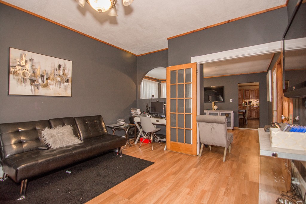 57-59 Butler Street Lawrence, MA 01841 - Photo 16 of 24