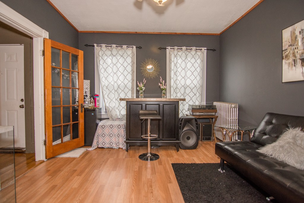 57-59 Butler Street Lawrence, MA 01841 - Photo 17 of 24