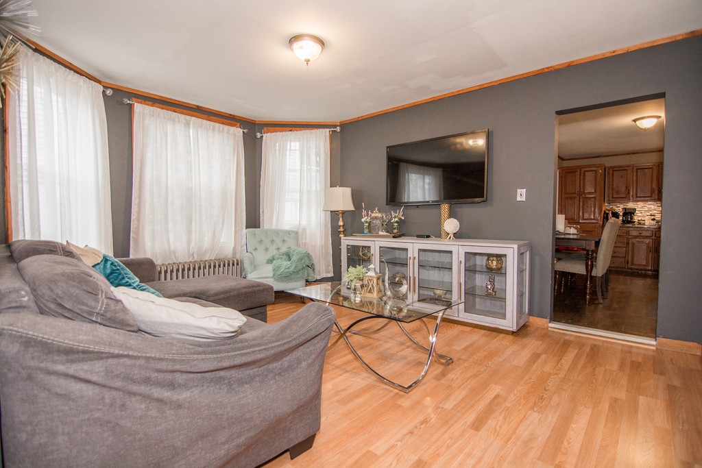 57-59 Butler Street Lawrence, MA 01841 - Photo 18 of 24