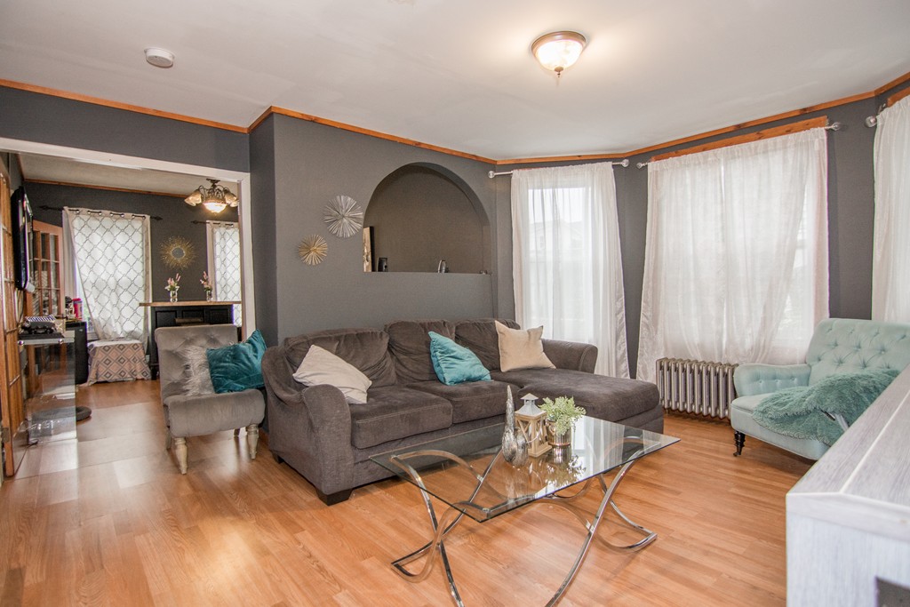 57-59 Butler Street Lawrence, MA 01841 - Photo 19 of 24