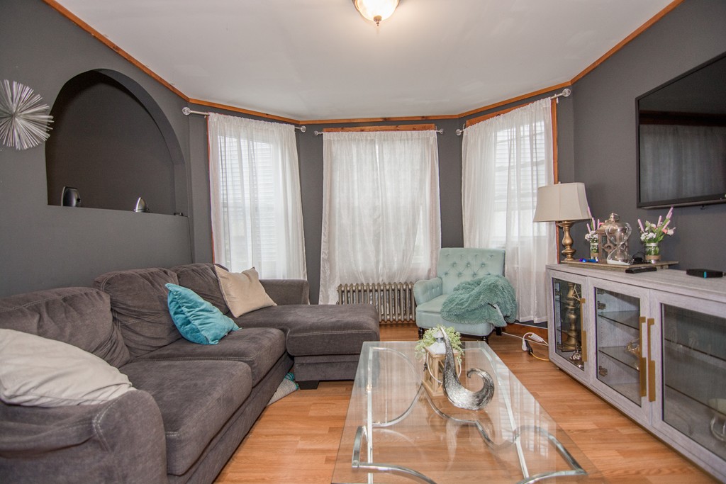 57-59 Butler Street Lawrence, MA 01841 - Photo 20 of 24