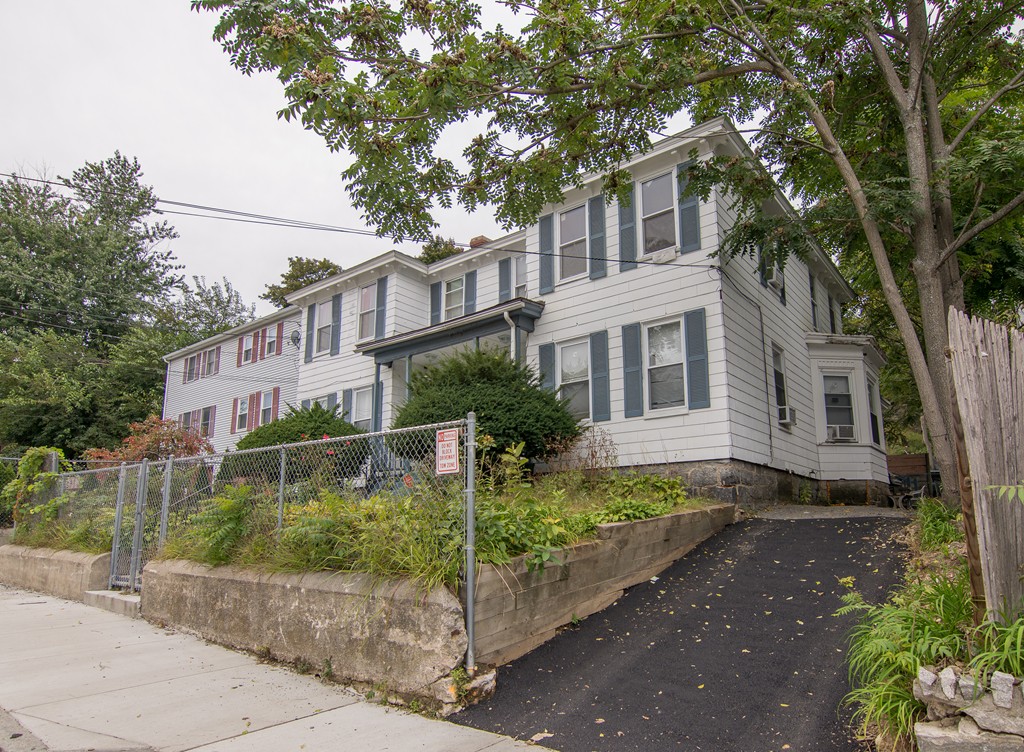 57-59 Butler Street Lawrence, MA 01841 - Photo 2 of 24