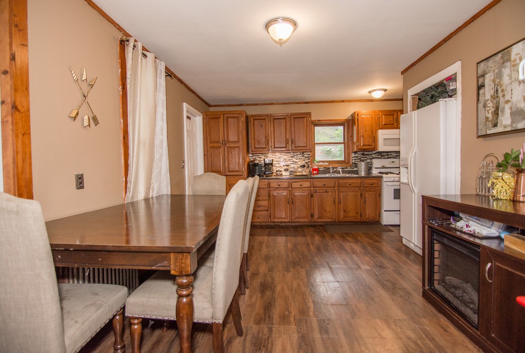 57-59 Butler Street Lawrence, MA 01841 - Photo 21 of 24