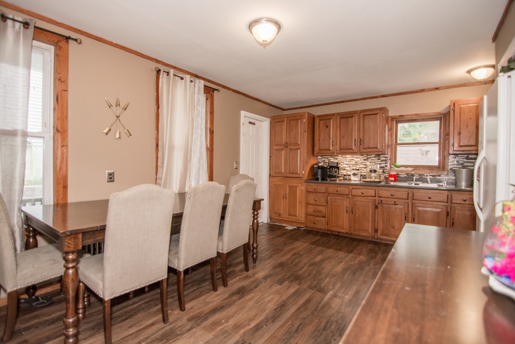 57-59 Butler Street Lawrence, MA 01841 - Photo 22 of 24