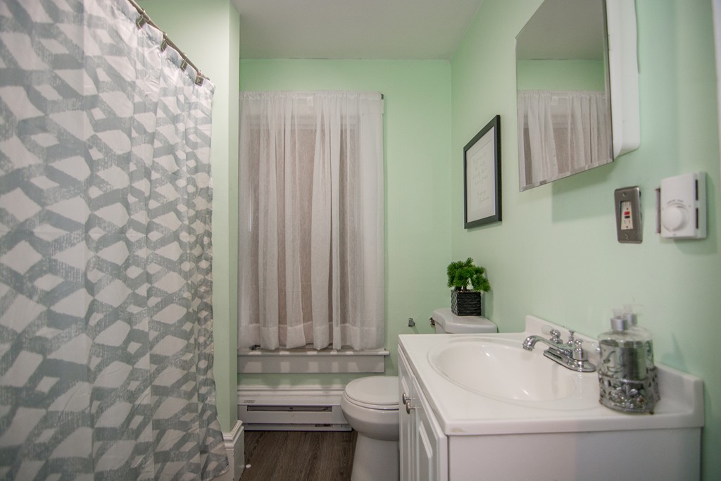 57-59 Butler Street Lawrence, MA 01841 - Photo 24 of 24