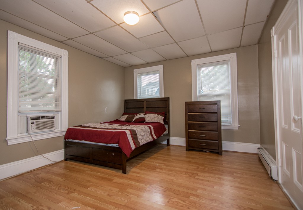 57-59 Butler Street Lawrence, MA 01841 - Photo 3 of 24