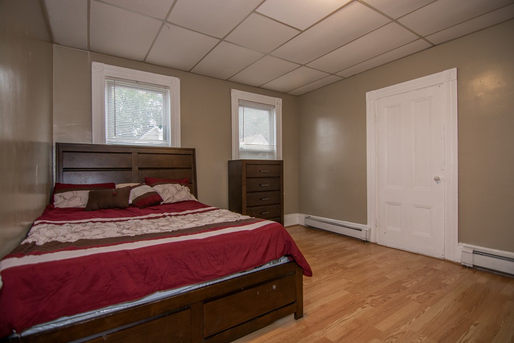 57-59 Butler Street Lawrence, MA 01841 - Photo 4 of 24