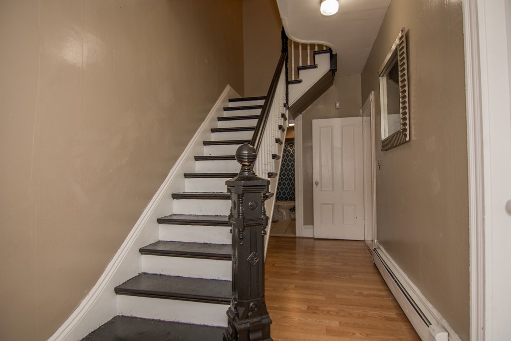 57-59 Butler Street Lawrence, MA 01841 - Photo 5 of 24