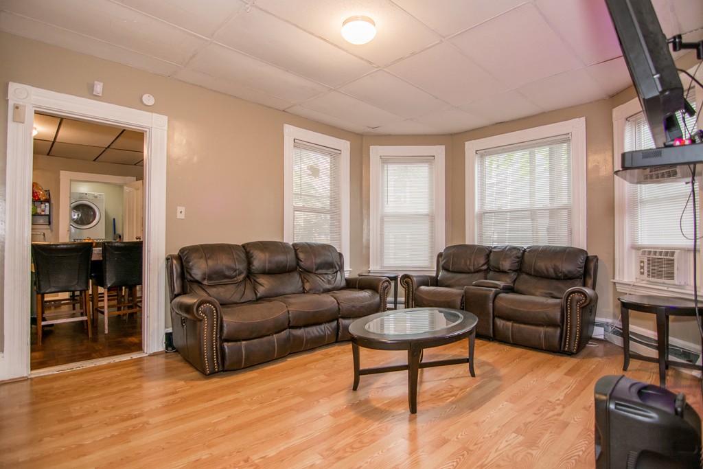 57-59 Butler Street Lawrence, MA 01841 - Photo 6 of 24