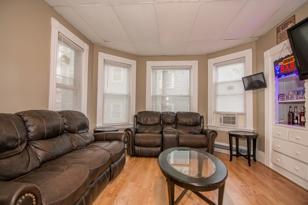 57-59 Butler Street Lawrence, MA 01841 - Photo 7 of 24