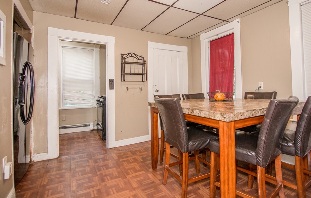 57-59 Butler Street Lawrence, MA 01841 - Photo 8 of 24