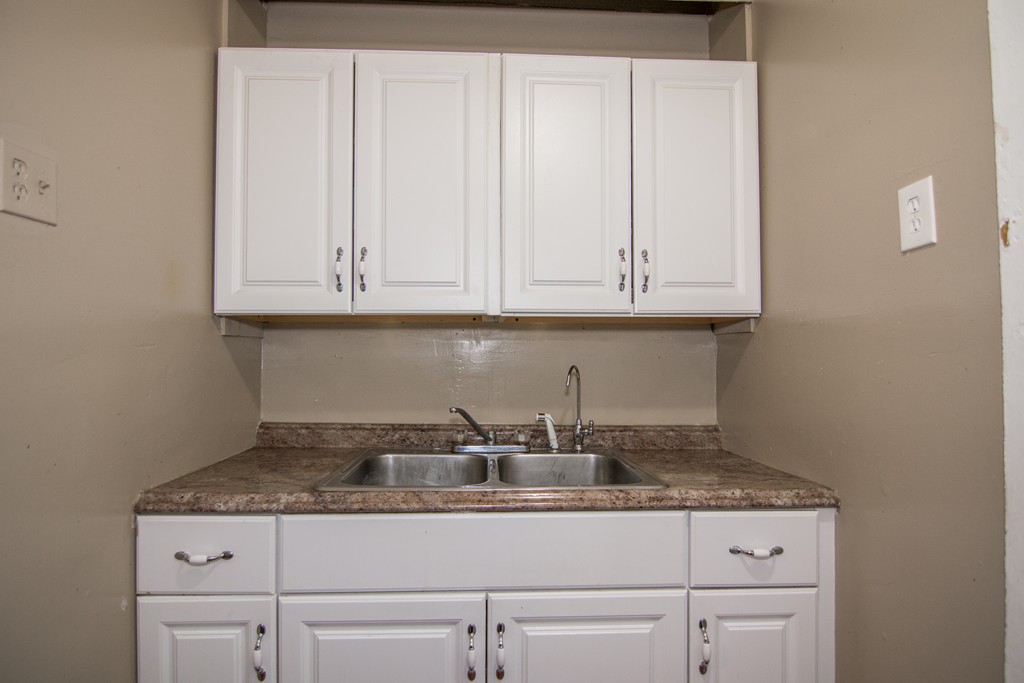 57-59 Butler Street Lawrence, MA 01841 - Photo 9 of 24