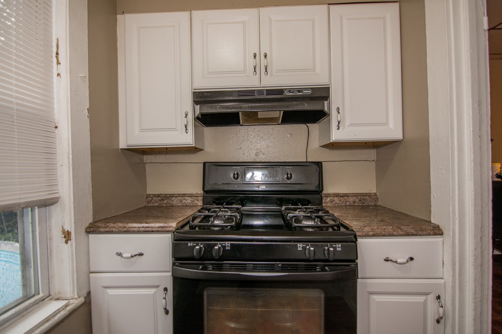 57-59 Butler Street Lawrence, MA 01841 - Photo 10 of 24