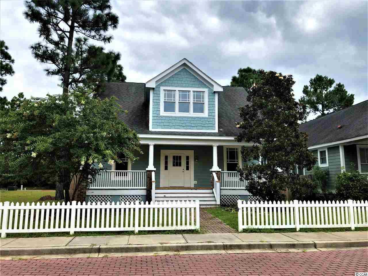37 Craftsman Lane Georgetown, SC 29440 - Photo 1 of 15 Gallery Image 1