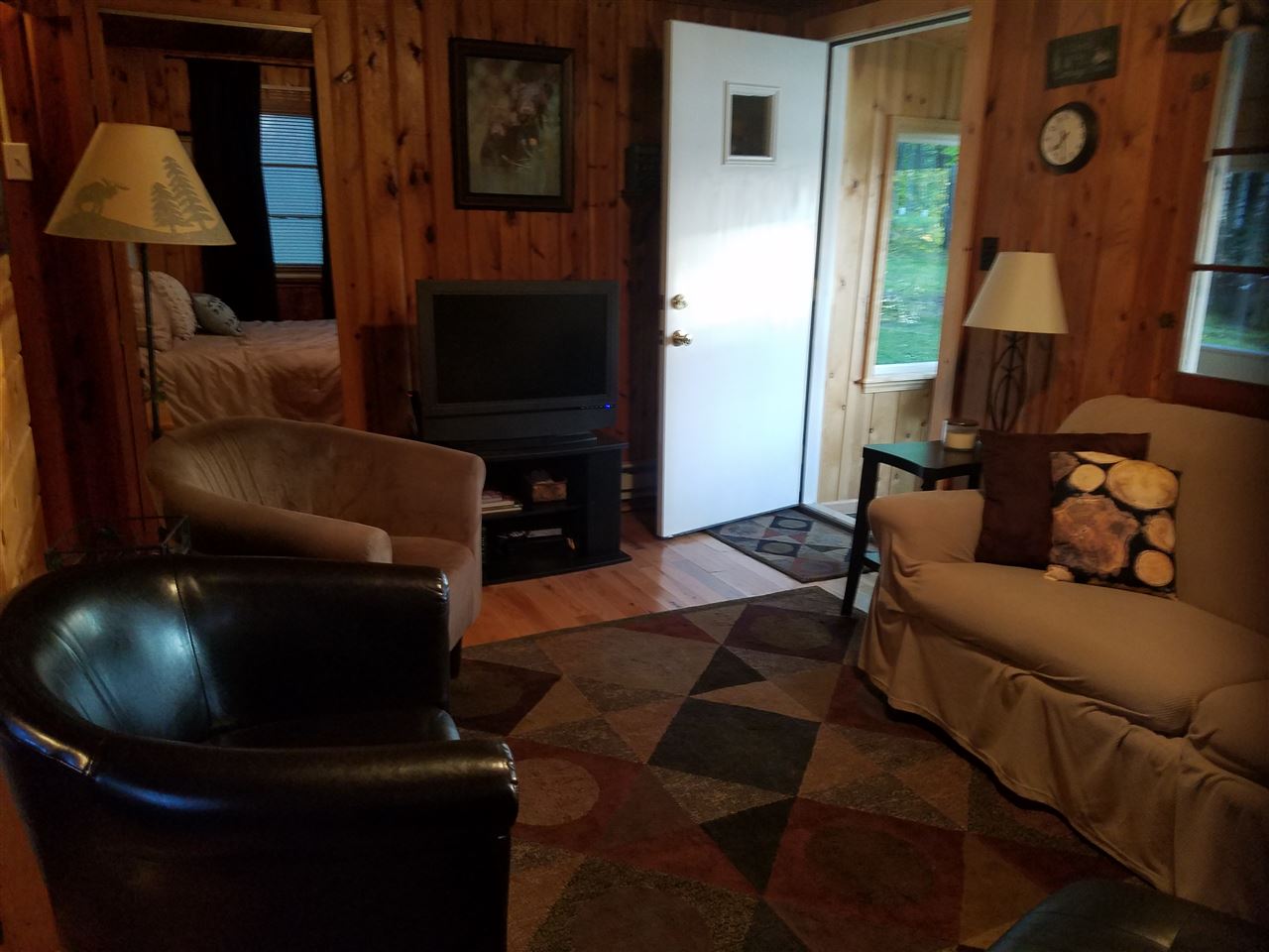 4387 Putnam Road Hale, MI 48739 - Photo 10 of 15 1838000-10.JPG