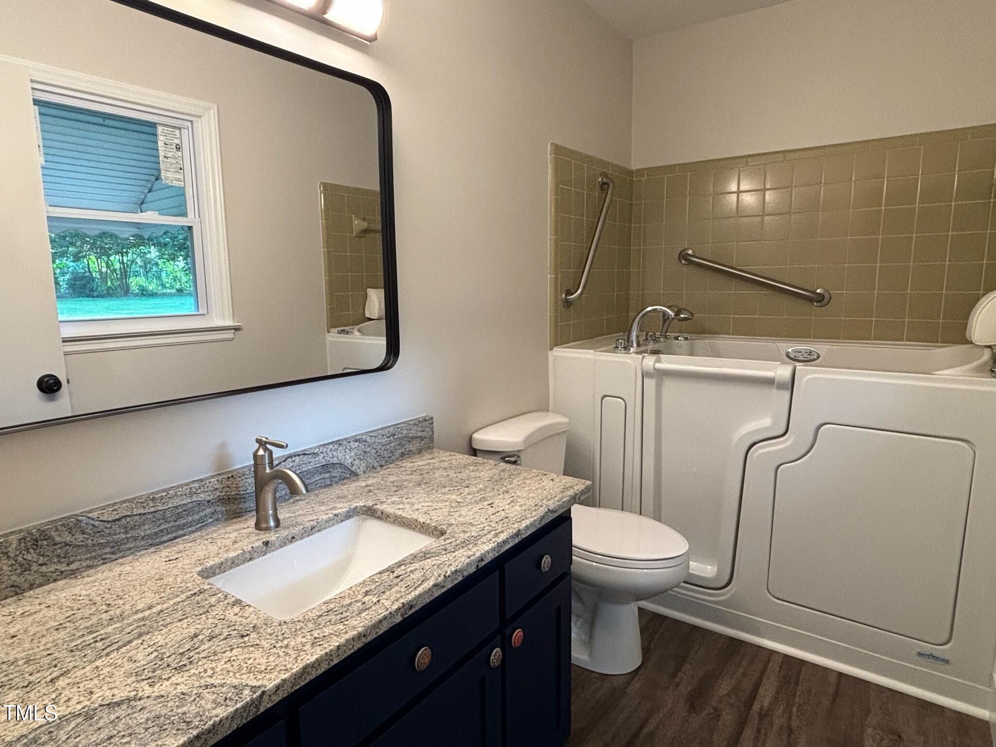 2413 Trawick Road Raleigh, NC 27604 - Photo 21 of 43 21