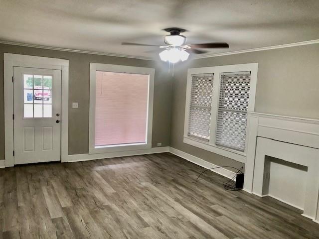 912 Rome Street Bossier City, LA 71112 - Photo 2 of 16