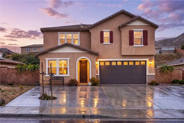 $789,900 | 7908 Zona Court, Riverside, CA 92507