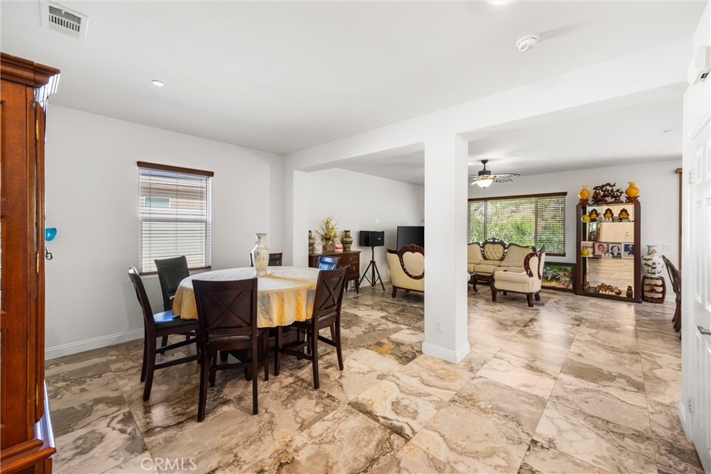 7908 Zona Court Riverside, CA 92507 - Photo 11 of 59