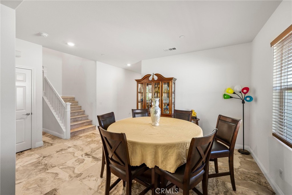 7908 Zona Court Riverside, CA 92507 - Photo 14 of 59
