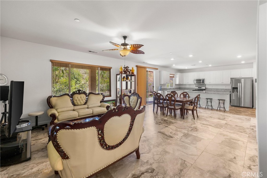 7908 Zona Court Riverside, CA 92507 - Photo 15 of 59