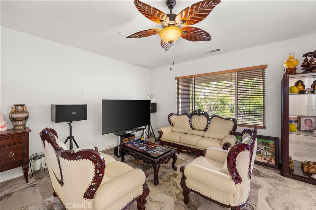 7908 Zona Court Riverside, CA 92507 - Photo 16 of 59
