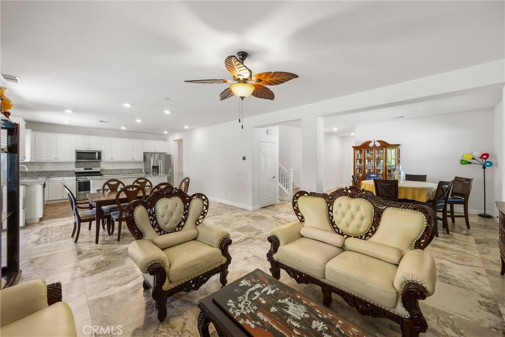 7908 Zona Court Riverside, CA 92507 - Photo 17 of 59