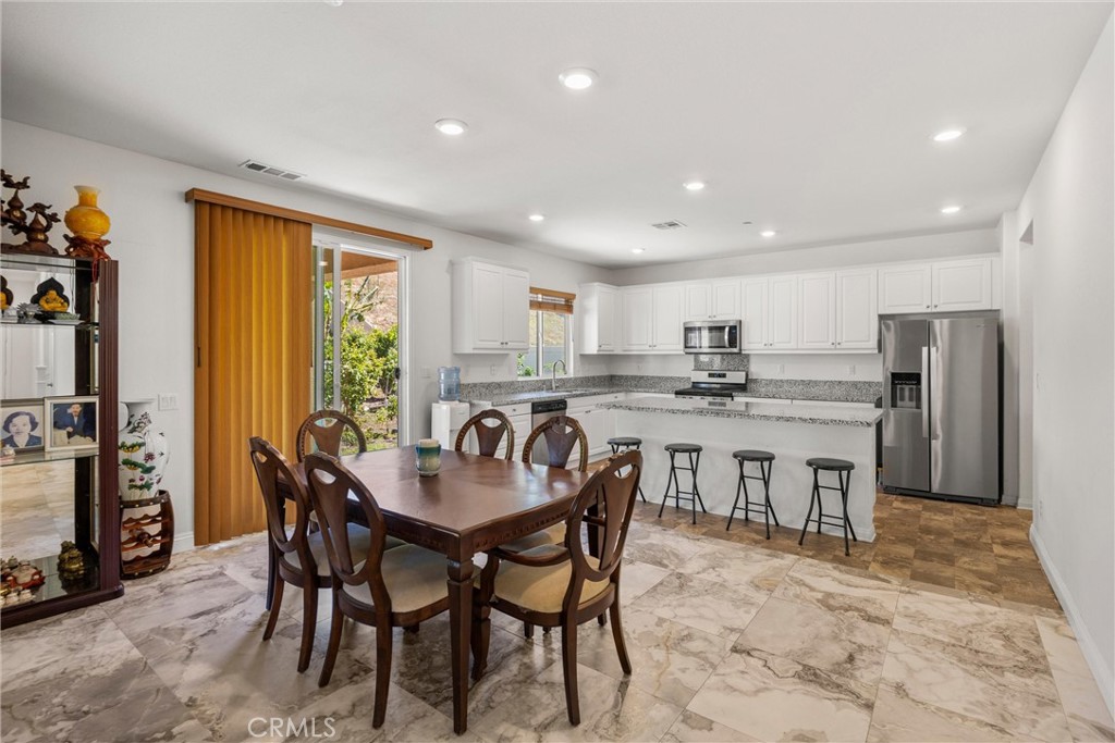 7908 Zona Court Riverside, CA 92507 - Photo 18 of 59
