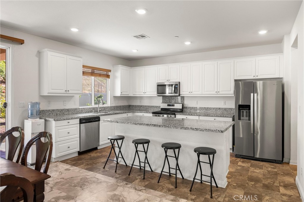 7908 Zona Court Riverside, CA 92507 - Photo 19 of 59