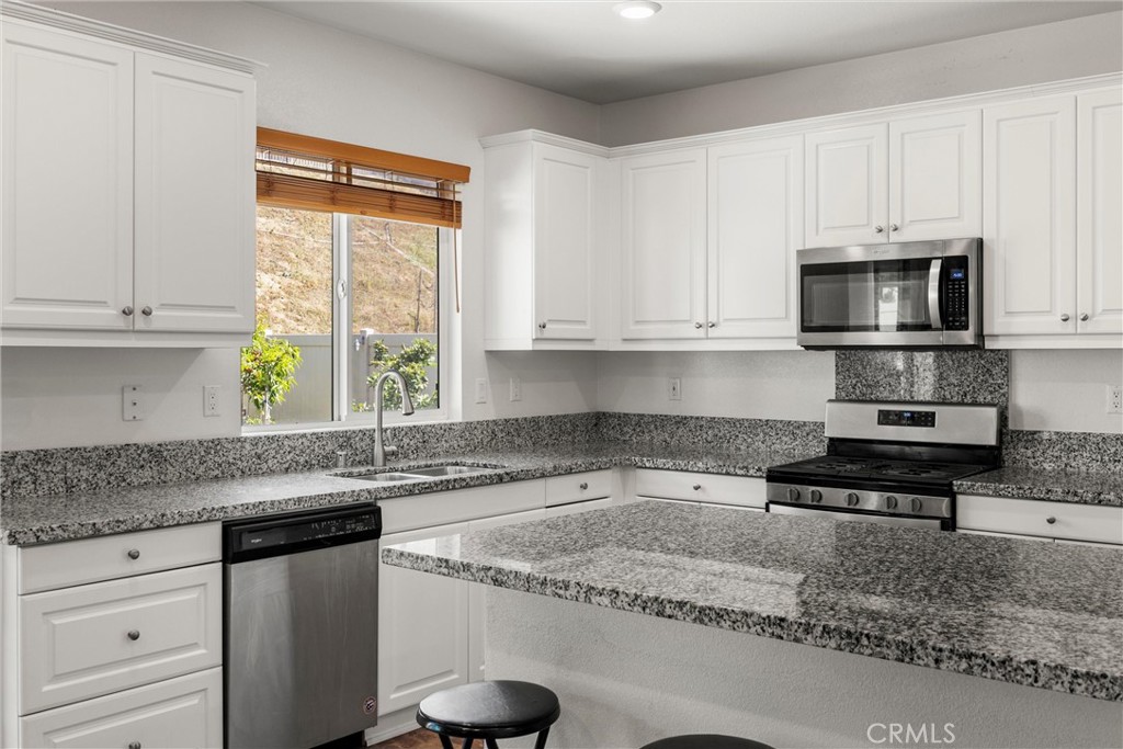 7908 Zona Court Riverside, CA 92507 - Photo 20 of 59
