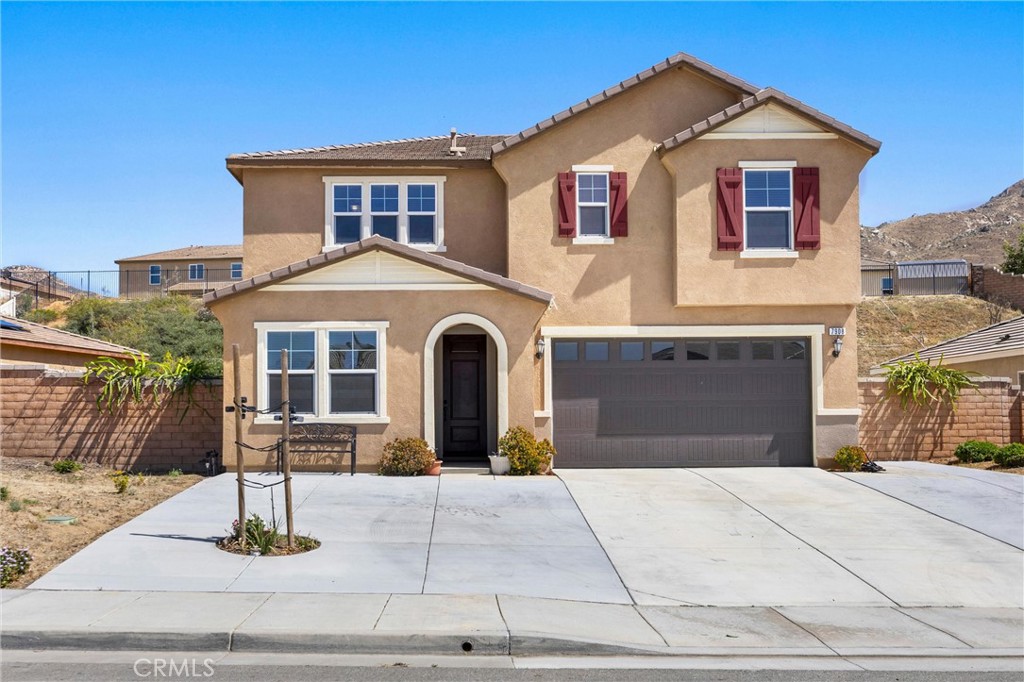 7908 Zona Court Riverside, CA 92507 - Photo 2 of 59