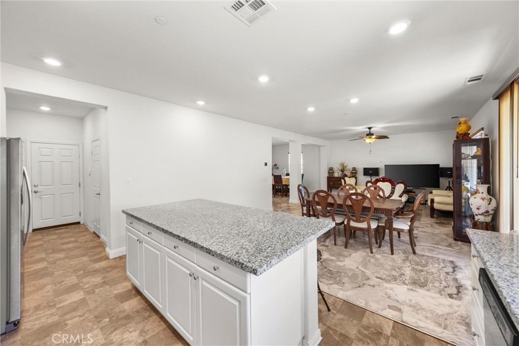 7908 Zona Court Riverside, CA 92507 - Photo 22 of 59