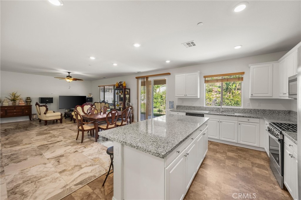 7908 Zona Court Riverside, CA 92507 - Photo 23 of 59