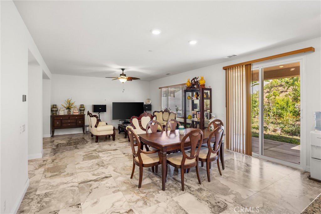 7908 Zona Court Riverside, CA 92507 - Photo 25 of 59