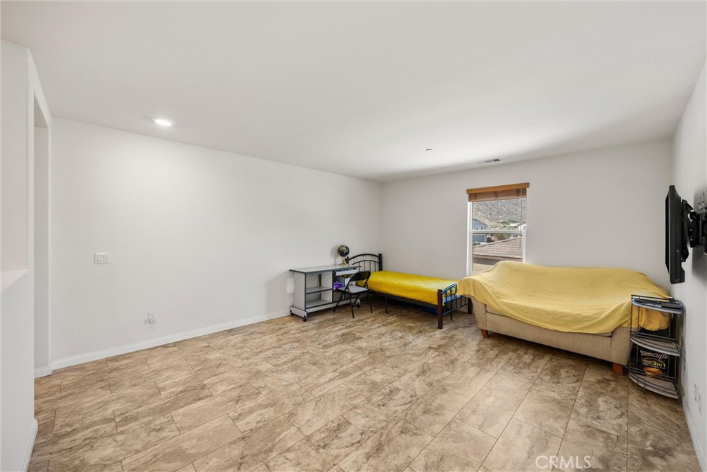 7908 Zona Court Riverside, CA 92507 - Photo 27 of 59 Loft which can be your office or entertainment area
