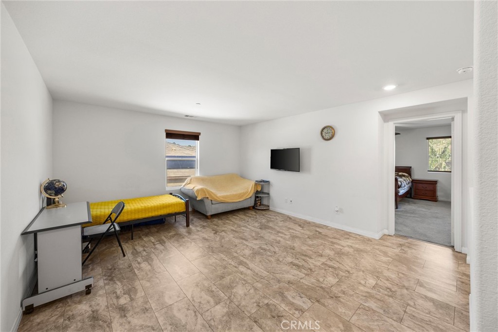 7908 Zona Court Riverside, CA 92507 - Photo 28 of 59