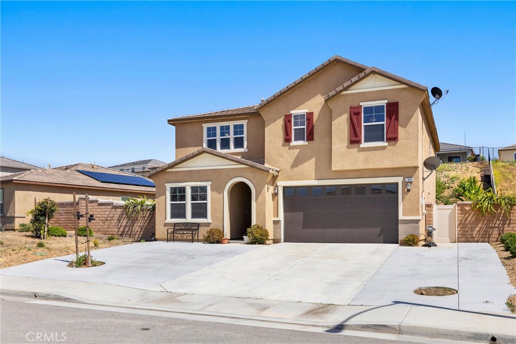 7908 Zona Court Riverside, CA 92507 - Photo 3 of 59