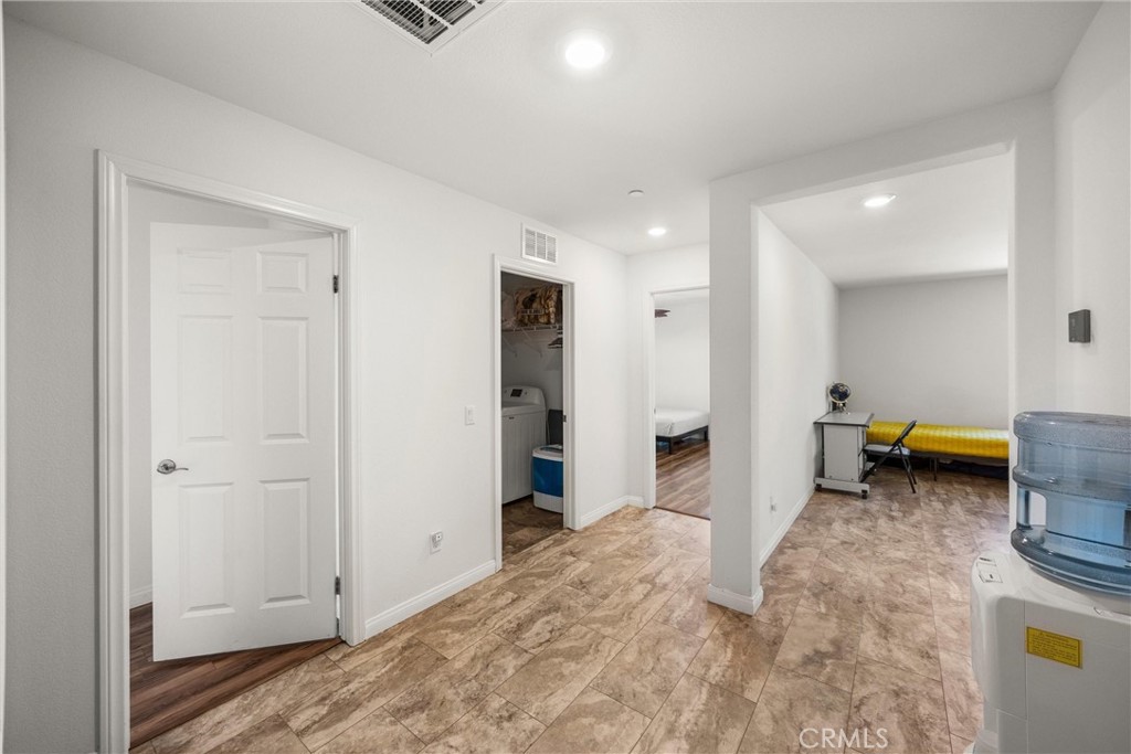 7908 Zona Court Riverside, CA 92507 - Photo 31 of 59