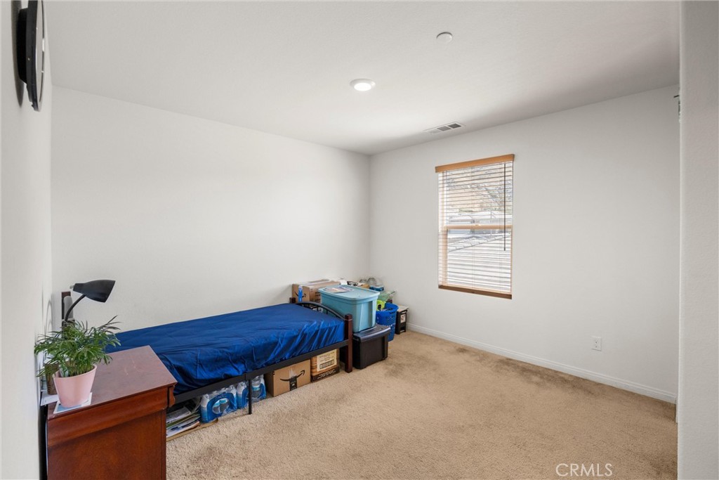 7908 Zona Court Riverside, CA 92507 - Photo 32 of 59