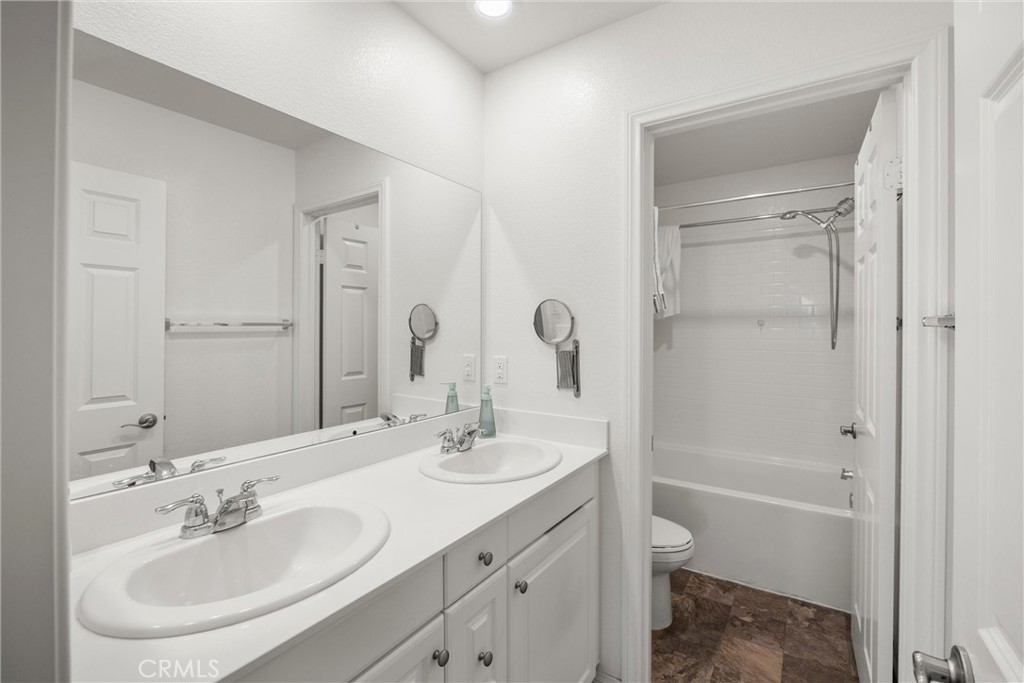 7908 Zona Court Riverside, CA 92507 - Photo 33 of 59