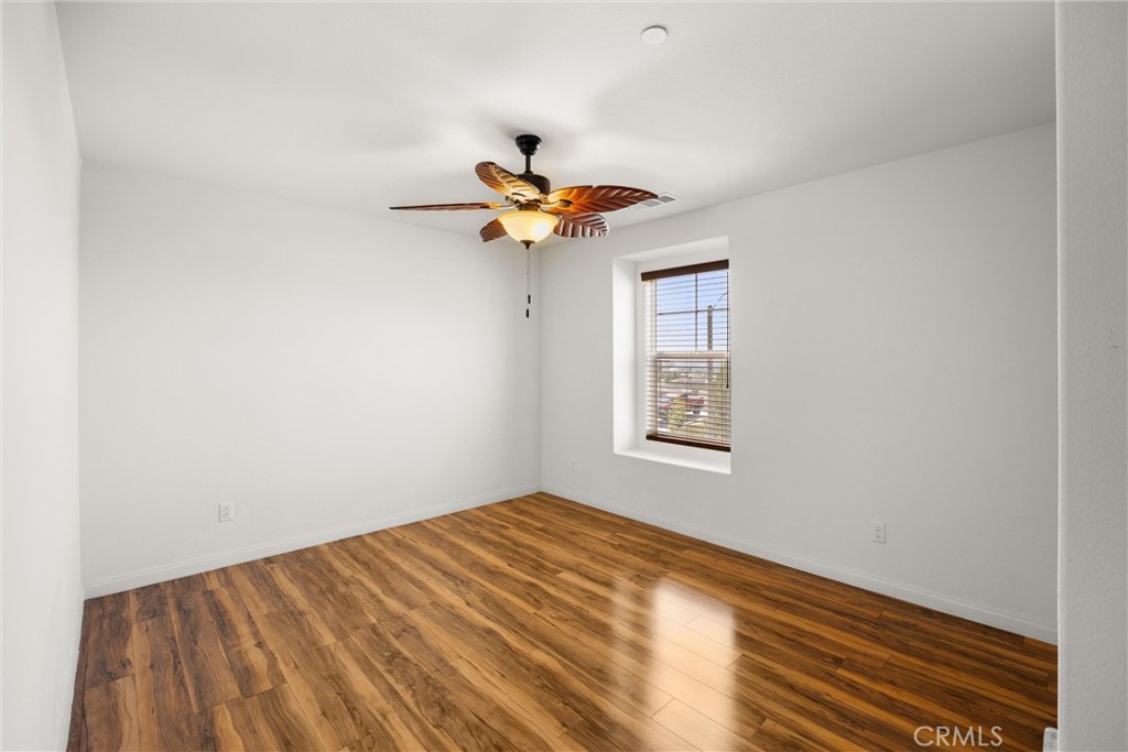 7908 Zona Court Riverside, CA 92507 - Photo 34 of 59