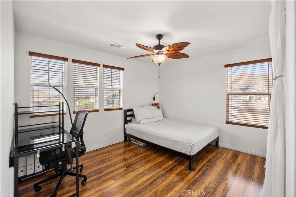 7908 Zona Court Riverside, CA 92507 - Photo 36 of 59