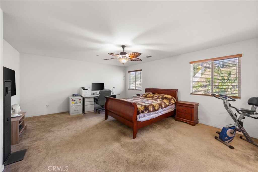 7908 Zona Court Riverside, CA 92507 - Photo 37 of 59