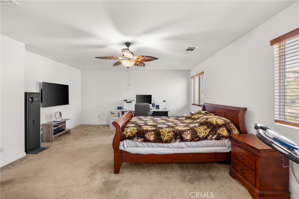 7908 Zona Court Riverside, CA 92507 - Photo 38 of 59