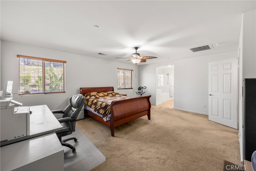 7908 Zona Court Riverside, CA 92507 - Photo 39 of 59