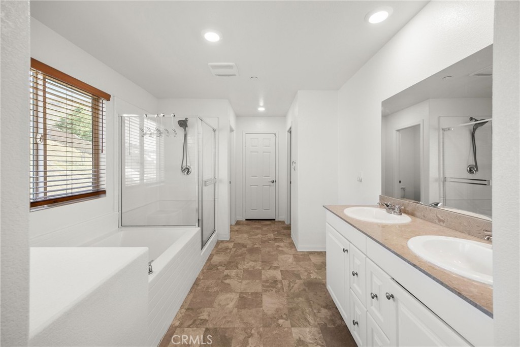 7908 Zona Court Riverside, CA 92507 - Photo 40 of 59