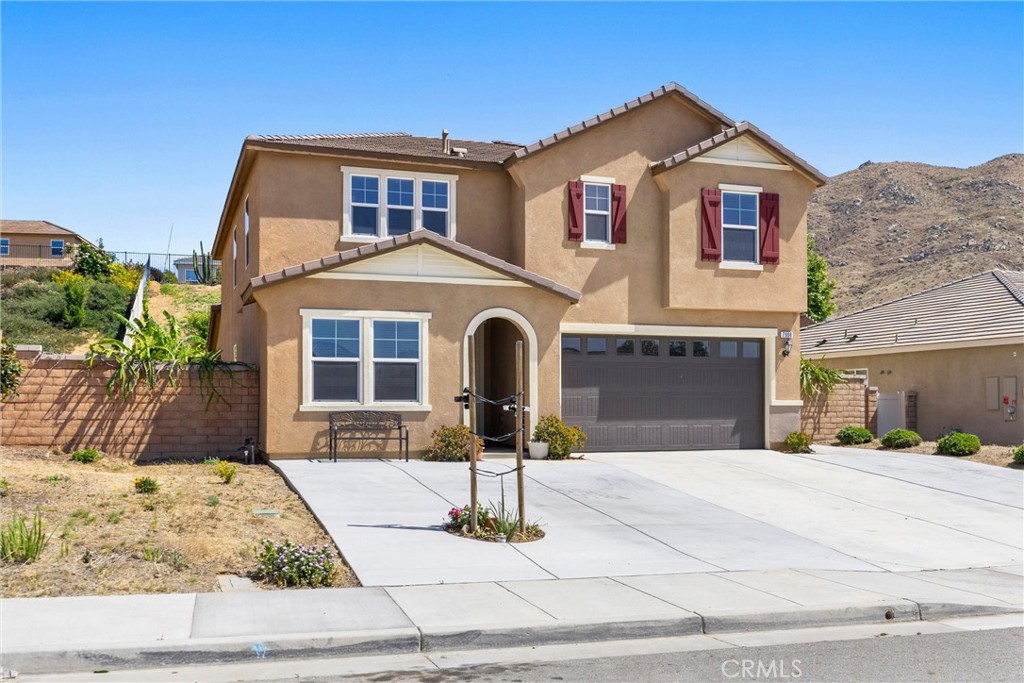 7908 Zona Court Riverside, CA 92507 - Photo 4 of 59