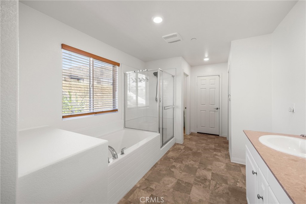 7908 Zona Court Riverside, CA 92507 - Photo 41 of 59